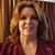 Aldiene Garza's profile image