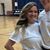 Meaghan Martin Lair's profile image