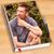 Scott O'Hanlon's profile image