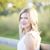 Heather Wingate's profile image