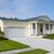 M&W Home Sales's profile image