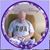 Chris Leibfried's profile image