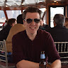 Logan S.'s profile image