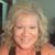Dana Marie's profile image