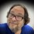 Billy Grisack's profile image