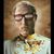 Franz Schleimer Jun.'s profile image