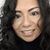 Maricela Cabrera-Guandique's profile image