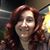 Rebecca Heineman's profile image