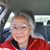 Louise Weaver's profile image