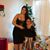 K Viviana Marin's profile image
