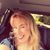 Kristin Jordan's profile image