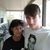 Debra Henry's profile image