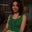 Rachel Mel's profile image
