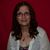 Jerri Iehl's profile image