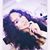 Shellica Chante's profile image