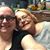 Susan Paul Oppegard's profile image