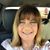 Sheryl Taylor's profile image