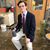 John McCulloch's profile image