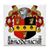 Larry Broderick's profile image