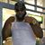 Antwan Gotti McDowell's profile image