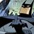 Rob Dombrowski's profile image