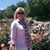 Michele Dawn Sanderson's profile image