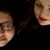 Melanie Schauman Wittman's profile image