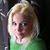 Rose Scott's profile image