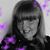 Jenn Shinners's profile image