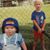 Tyler Grantham's profile image