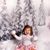 Elicia Dominguez-Lolkema's profile image