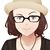 Nicole Hamlett's profile image