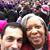 Janice Raiford Alder's profile image