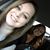 Reghan Nixon's profile image