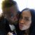 Antwan Gaddis's profile image