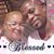 Anjanette Wallace-Sela's profile image
