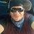 Ignacio Guzman's profile image