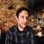 Andrew McKnight's profile image