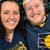 Chelsie Elaine Mahaffey's profile image