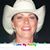 Pamela Price Kirby's profile image