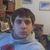 Kyle Torok's profile image