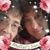 Donna Ratti-Kissane's profile image