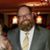 John F Egger's profile image