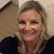 Katherine Stickney Shaver's profile image