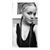 Kirsten Clayton's profile image