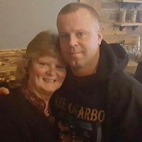Debora Page's profile image
