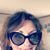 Lynn Clemenza Patten's profile image