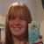Sharyn Carswell's profile image