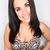 Danae Donatello's profile image