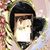 Elizabeth Harris's profile image